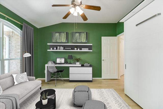 3321 Cantera WAY, Round Rock, TX 78681