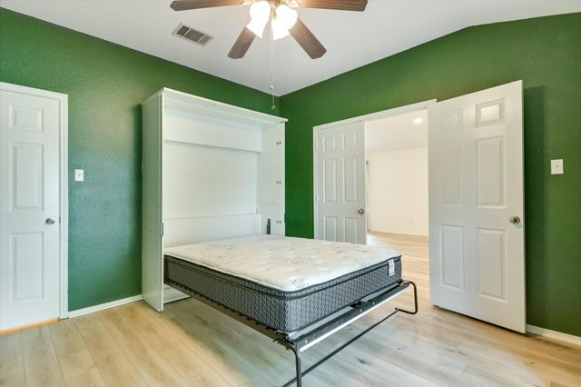 3321 Cantera WAY, Round Rock, TX 78681