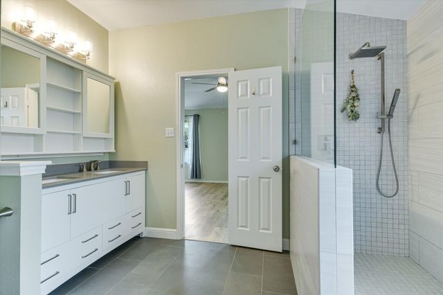 3321 Cantera WAY, Round Rock, TX 78681