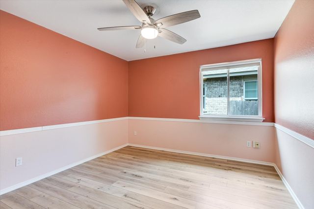 3321 Cantera WAY, Round Rock, TX 78681