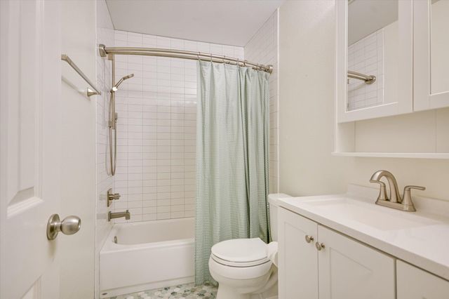 3321 Cantera WAY, Round Rock, TX 78681