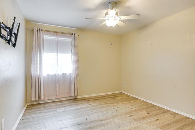 3321 Cantera WAY, Round Rock, TX 78681