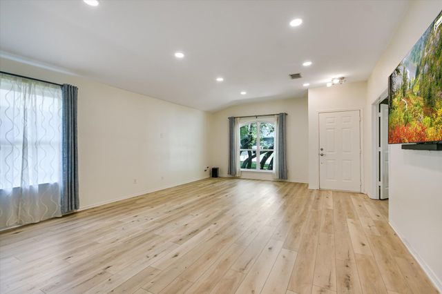 3321 Cantera WAY, Round Rock, TX 78681