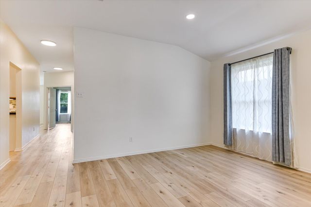 3321 Cantera WAY, Round Rock, TX 78681