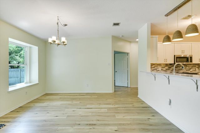 3321 Cantera WAY, Round Rock, TX 78681