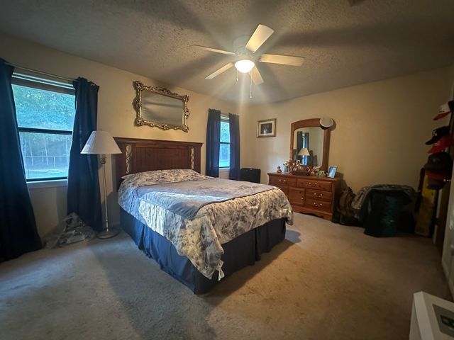 196 Lena Beth Dr, Leesville, LA 71446