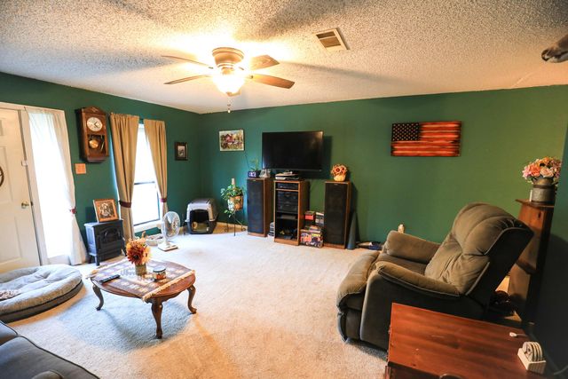 196 Lena Beth Dr, Leesville, LA 71446