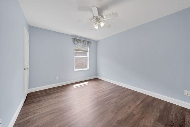 111 Tanglewood Drive, Fate, TX 75189