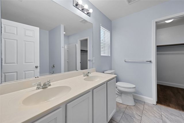 111 Tanglewood Drive, Fate, TX 75189