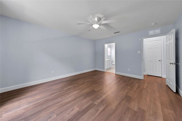 111 Tanglewood Drive, Fate, TX 75189