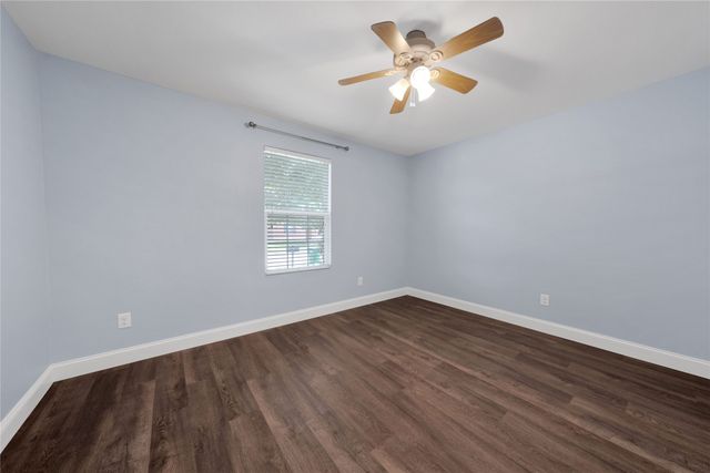 111 Tanglewood Drive, Fate, TX 75189