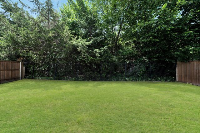 111 Tanglewood Drive, Fate, TX 75189