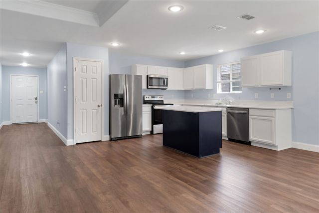 111 Tanglewood Drive, Fate, TX 75189