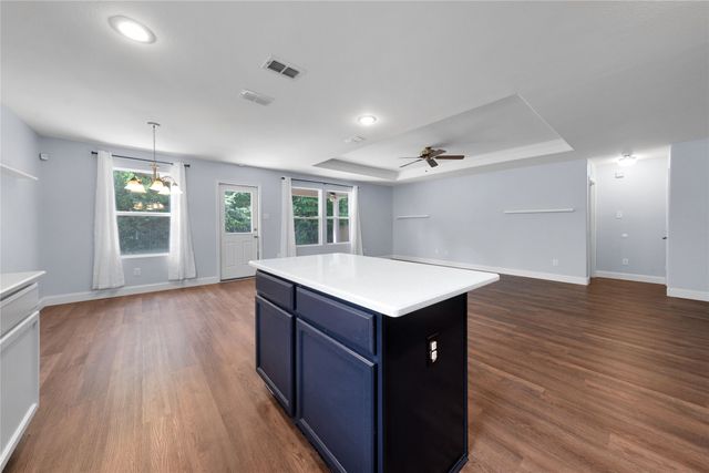 111 Tanglewood Drive, Fate, TX 75189