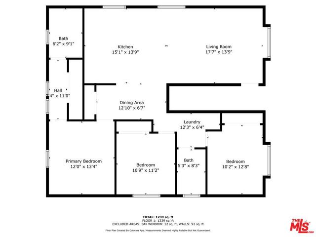 5622 Willowcrest Avenue, North Hollywood, CA 91601