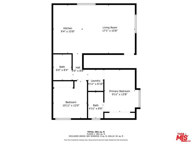 5622 Willowcrest Avenue, North Hollywood, CA 91601