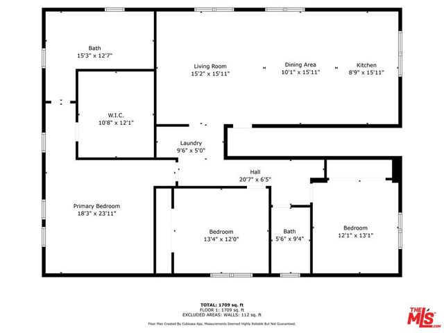 5622 Willowcrest Avenue, North Hollywood, CA 91601