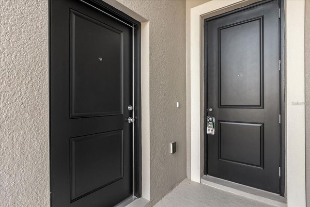 4385 PEBBLES THROW DRIVE A, Kissimmee, FL 34746