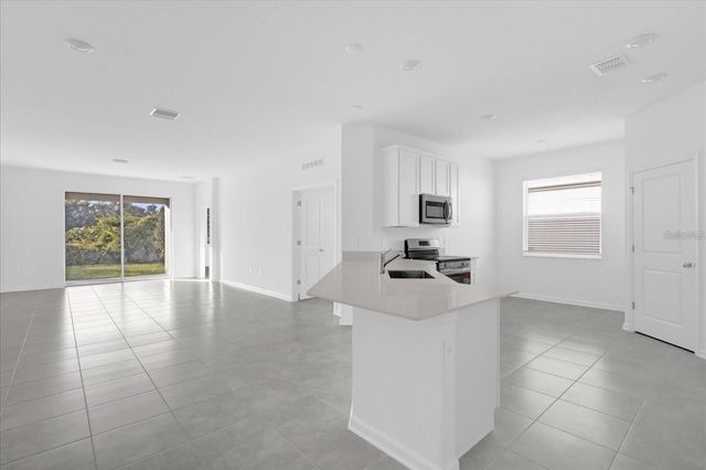 4385 PEBBLES THROW DRIVE A, Kissimmee, FL 34746