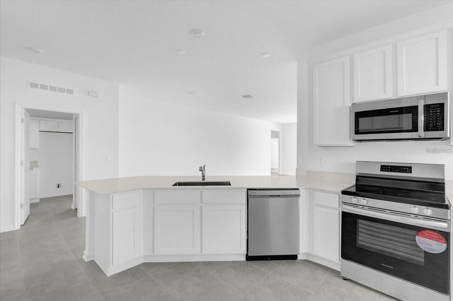 4385 PEBBLES THROW DRIVE A, Kissimmee, FL 34746