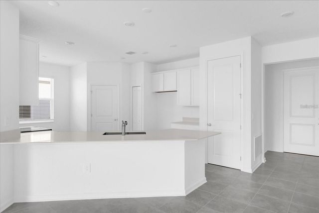 4385 PEBBLES THROW DRIVE A, Kissimmee, FL 34746