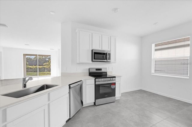 4385 PEBBLES THROW DRIVE A, Kissimmee, FL 34746