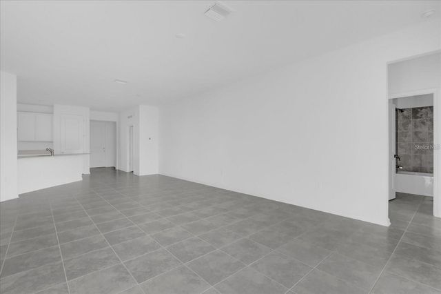 4385 PEBBLES THROW DRIVE A, Kissimmee, FL 34746