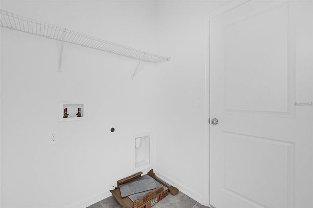 4385 PEBBLES THROW DRIVE A, Kissimmee, FL 34746