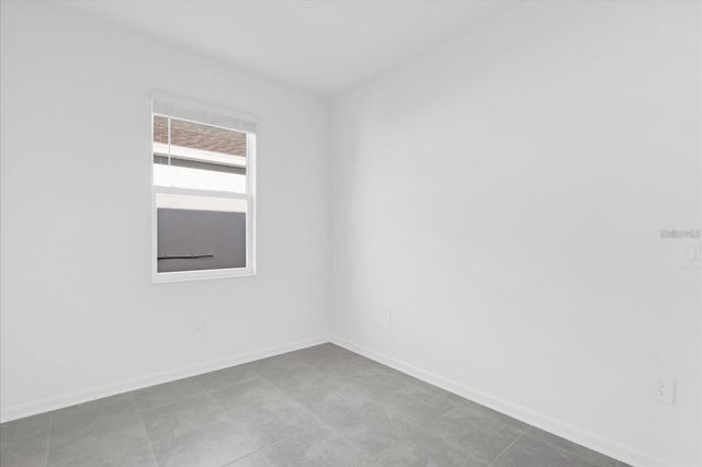 4385 PEBBLES THROW DRIVE A, Kissimmee, FL 34746