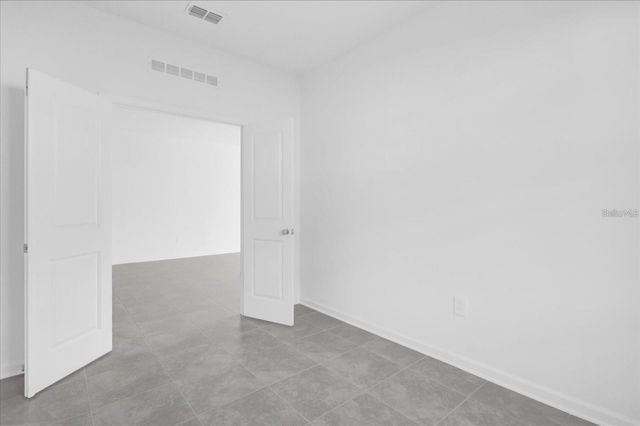 4385 PEBBLES THROW DRIVE A, Kissimmee, FL 34746