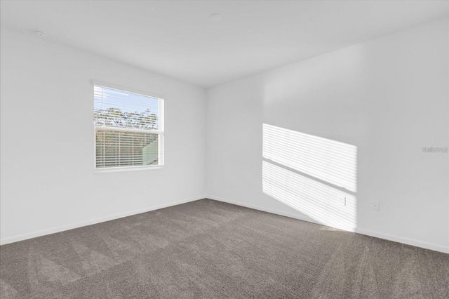 4385 PEBBLES THROW DRIVE A, Kissimmee, FL 34746