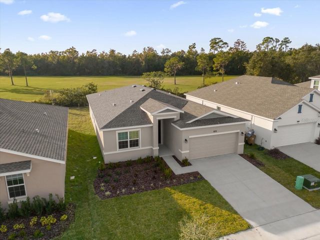 4385 PEBBLES THROW DRIVE A, Kissimmee, FL 34746