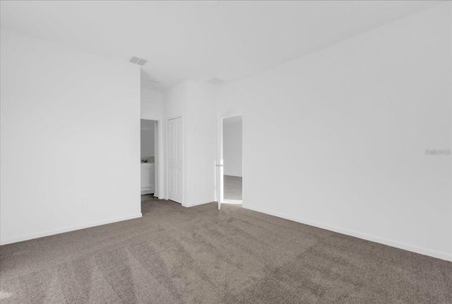 4385 PEBBLES THROW DRIVE A, Kissimmee, FL 34746