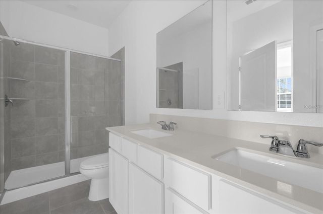 4385 PEBBLES THROW DRIVE A, Kissimmee, FL 34746