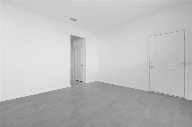 4385 PEBBLES THROW DRIVE A, Kissimmee, FL 34746