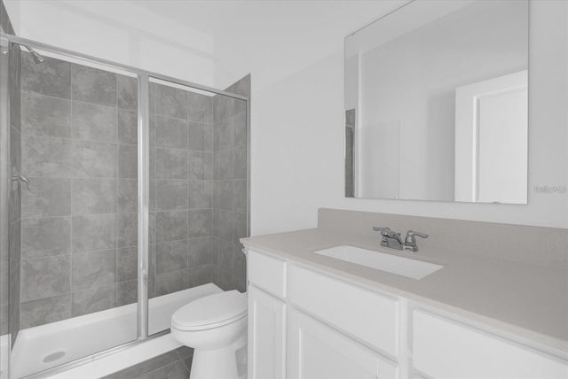 4385 PEBBLES THROW DRIVE A, Kissimmee, FL 34746