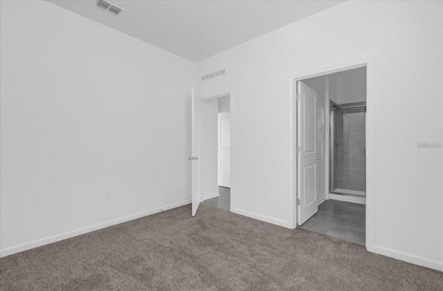 4385 PEBBLES THROW DRIVE A, Kissimmee, FL 34746