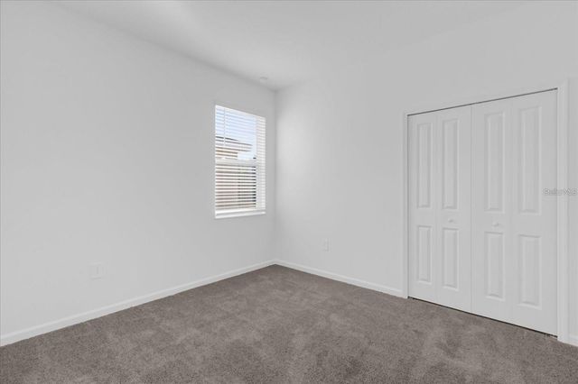 4385 PEBBLES THROW DRIVE A, Kissimmee, FL 34746