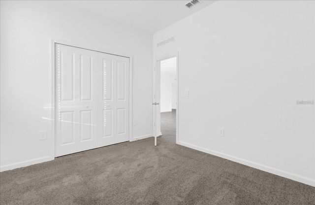 4385 PEBBLES THROW DRIVE A, Kissimmee, FL 34746