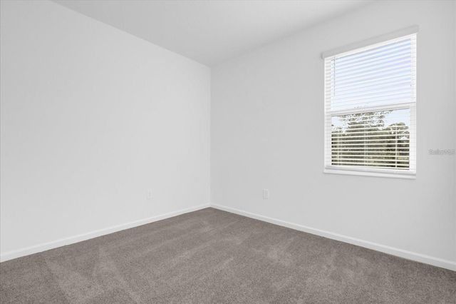 4385 PEBBLES THROW DRIVE A, Kissimmee, FL 34746