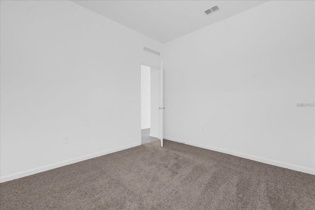 4385 PEBBLES THROW DRIVE A, Kissimmee, FL 34746