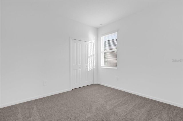 4385 PEBBLES THROW DRIVE A, Kissimmee, FL 34746