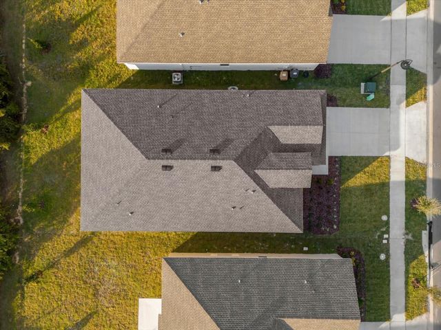 4385 PEBBLES THROW DRIVE A, Kissimmee, FL 34746