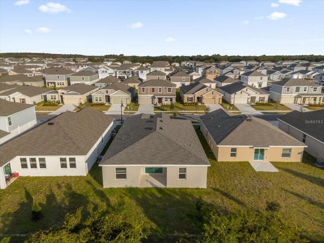 4385 PEBBLES THROW DRIVE A, Kissimmee, FL 34746