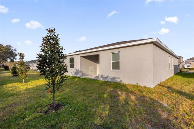 4385 PEBBLES THROW DRIVE A, Kissimmee, FL 34746