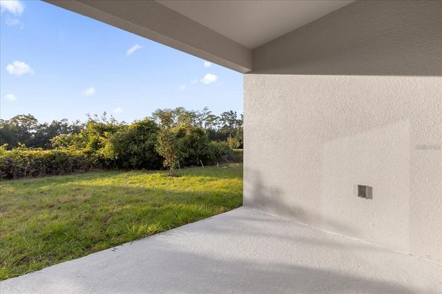 4385 PEBBLES THROW DRIVE A, Kissimmee, FL 34746