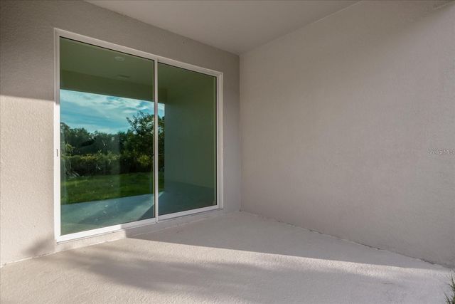 4385 PEBBLES THROW DRIVE A, Kissimmee, FL 34746