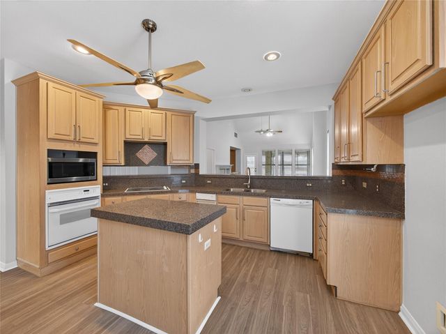 11029 Ballybunion PL, Austin, TX 78747