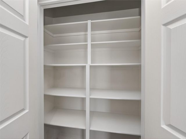 11029 Ballybunion PL, Austin, TX 78747