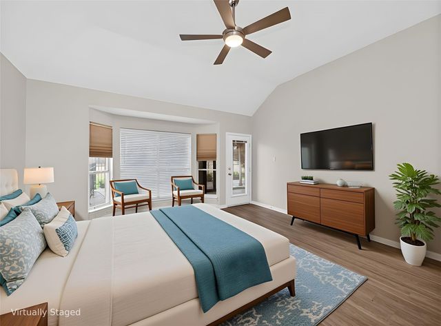 11029 Ballybunion PL, Austin, TX 78747